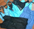 /album/fotogaleria-sissia-vecerne-a-party-saty/tielka-mix2-jpg/